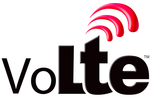 VoLTE.jpg