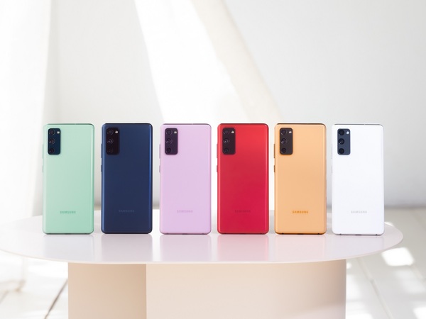 06_galaxys20fe_all_colors_high.jpg