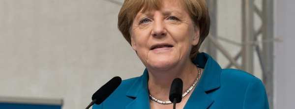Angela-Merkel-770x285.jpg