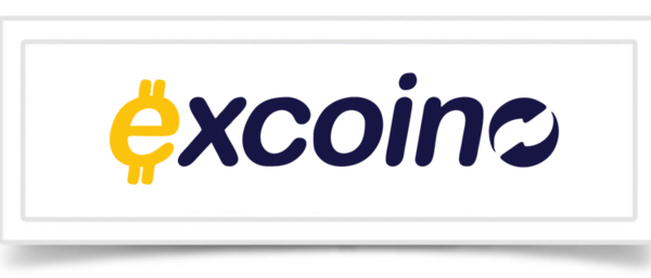 Excoino-Startup-way2pay-810x322-1-750x322-1.png