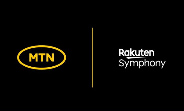 MTN-and-Rakuten-Logo-e1646291857951.jpg