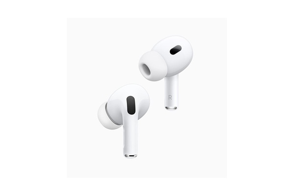 airpods-pro-2-2.jpg