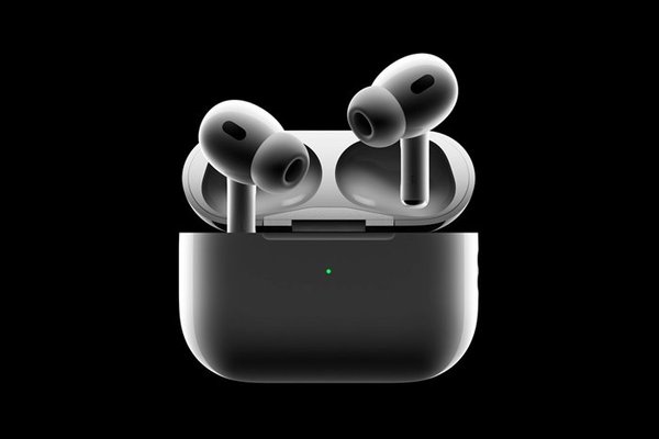 airpods-pro-2nd-generation.jpg