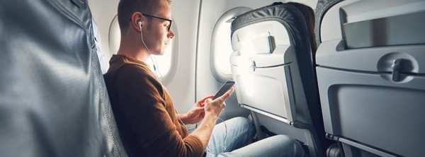 Plane-Wifi-770x285.jpg