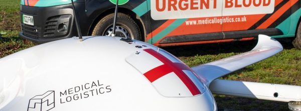 skyfarer-medical-delivery-drone-770x285.jpg