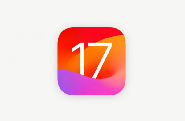 ios17.PNG