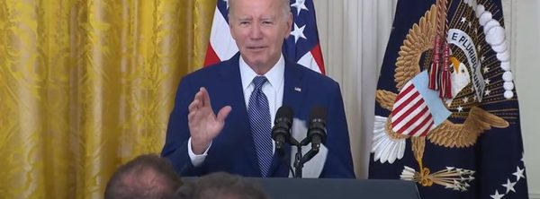 Biden-broadband-subsidies-770x285.jpg