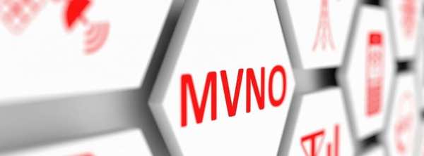 MVNO-770x285.jpg