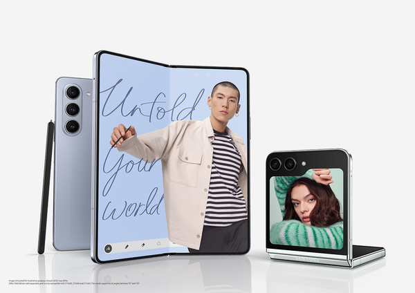 Samsung Galaxy Z Flip5 and Galaxy Z Fold5 (1).jpg