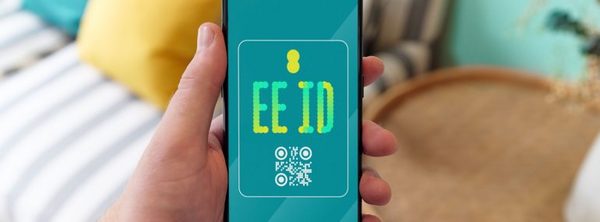 EE-ID-770x285.jpg