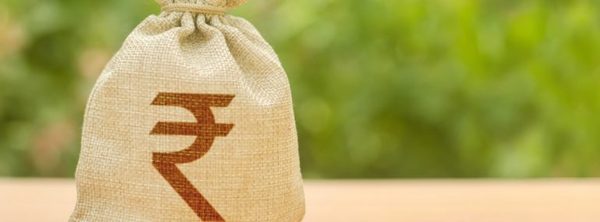 india-rupee-bag-money-cash-770x285.jpg
