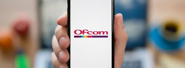 ofcom-phone-770x285.jpg