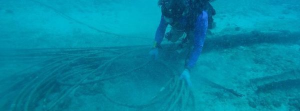 subsea-cable-diver-770x285.jpg