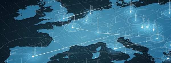 اپراتورهای اروپایی بار دیگر برای مشارکت غول‌های فناوری در هزینه‌های شبکه فشار می‌آورند